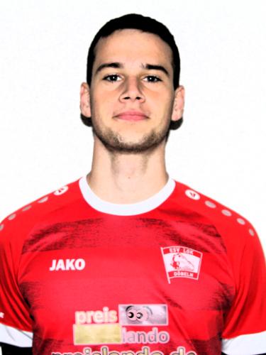 Erik Jenczewski