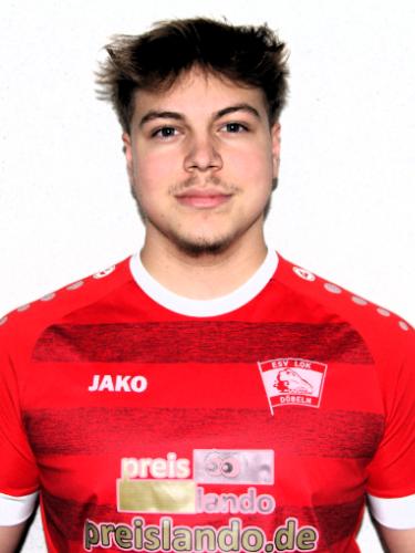 Julien May