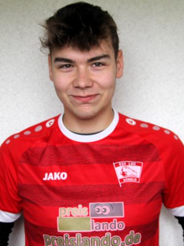 Bruno Parnitzke