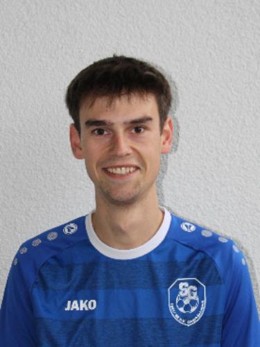 Bastian Meißner