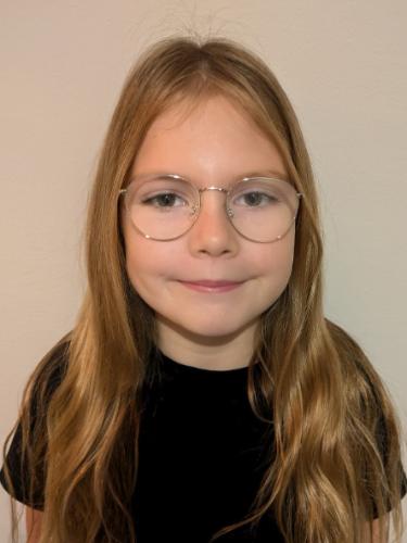 Felia Freiberg