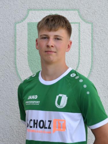 Lennard Mund