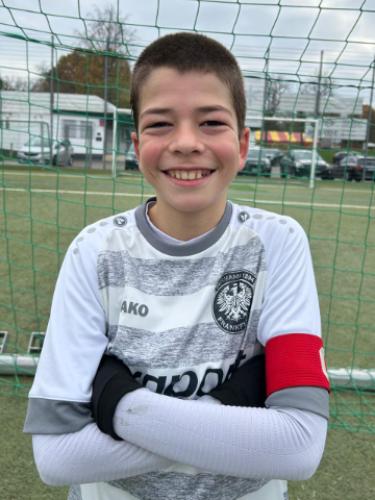 Vasco Alexandro Moutinho Faneca