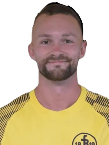 Jean-Marie Heßler