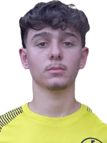 Marco Di Monaco