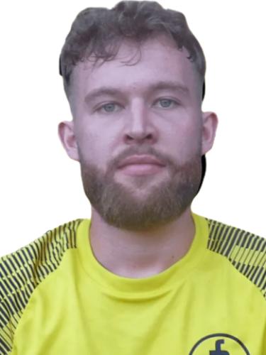Noah Veit