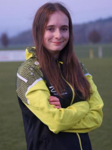Jule Gänsler