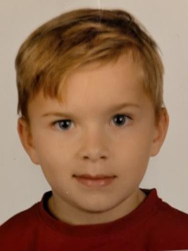 Paul Emil Blumberg