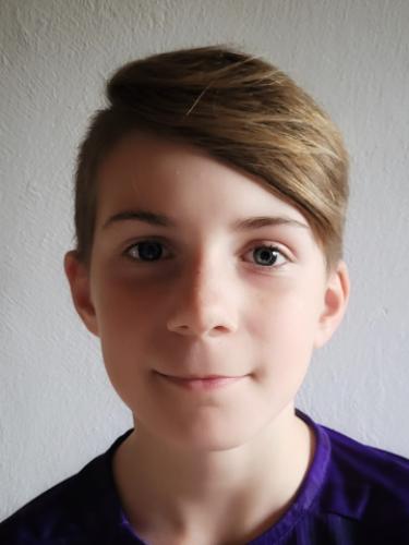 Jakob Lutz