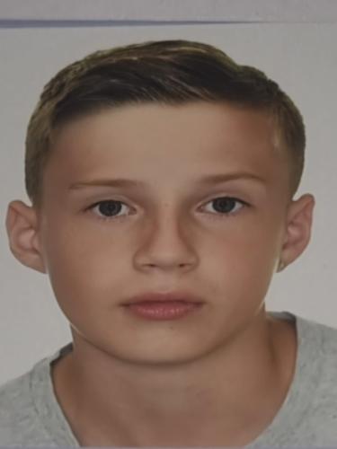 Maximilian Hoffmann