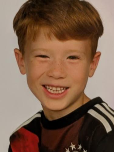 Kai Klingler