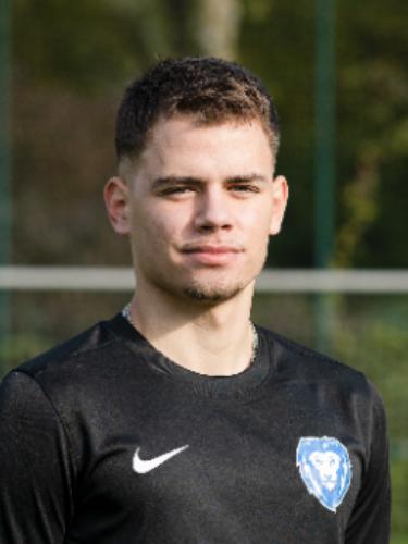 Benedikt Dudkiewicz