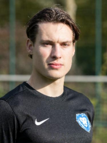 Felix Köhler-Toews