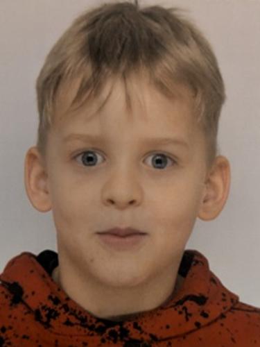 Rocco Schwarz