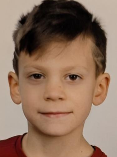 Dante Stabile