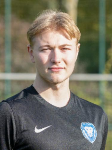 Noah Schmitt