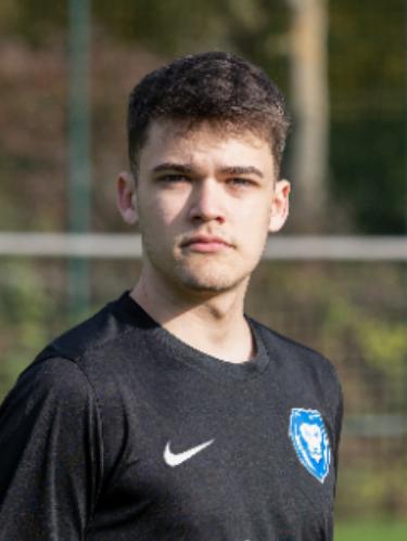 Jakob Leinweber
