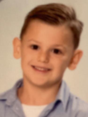 Gijon-Milazim Morina