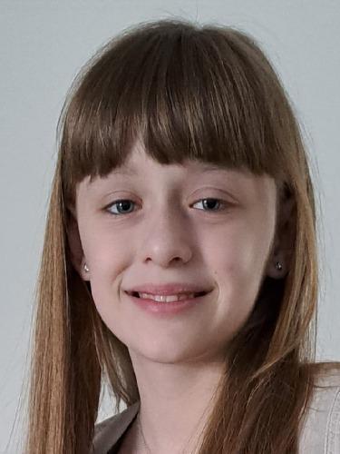 Leonora Praskic