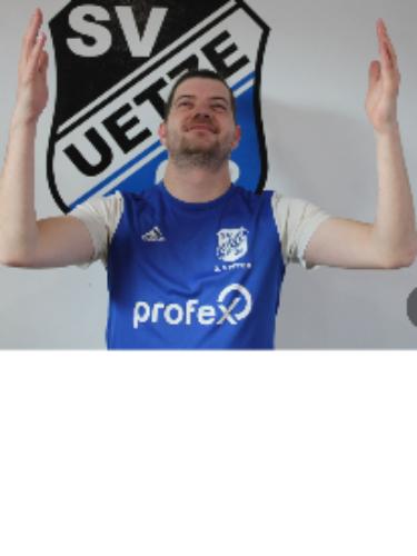Luka Krämer