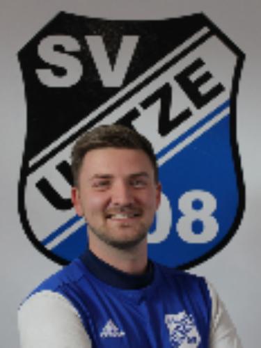 Gary Weber