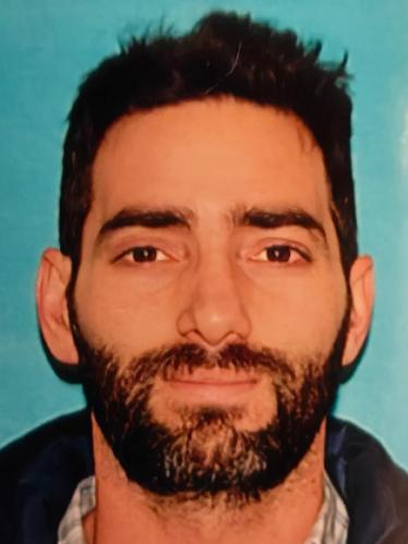Lucas Damián Dobrusin