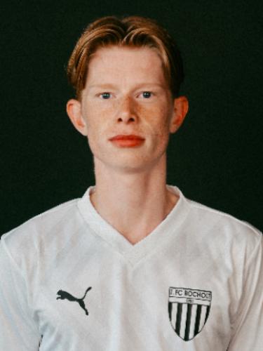Samuel Nordmann