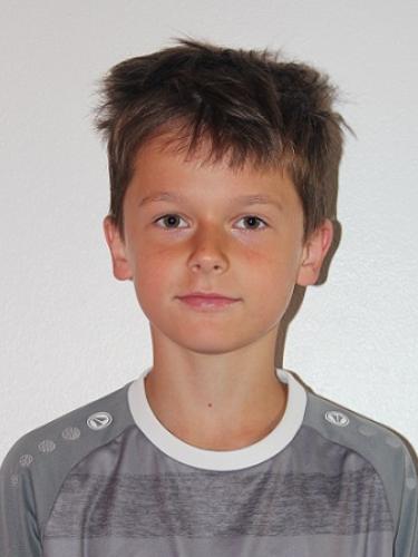 Tomme Gröhn
