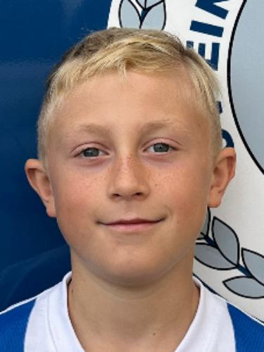 Bruno Constantin Töwe