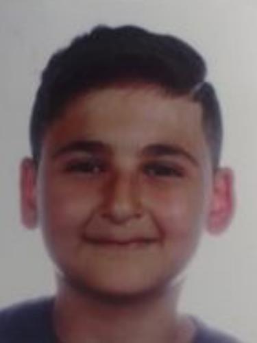 Alan Ayaz