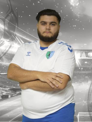 Mohamad Abdo