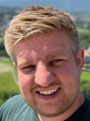 Timo Sasse