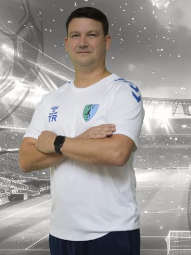 Jan Völker