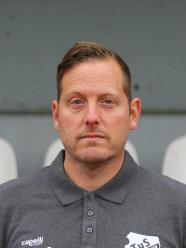 Kristian Völkel