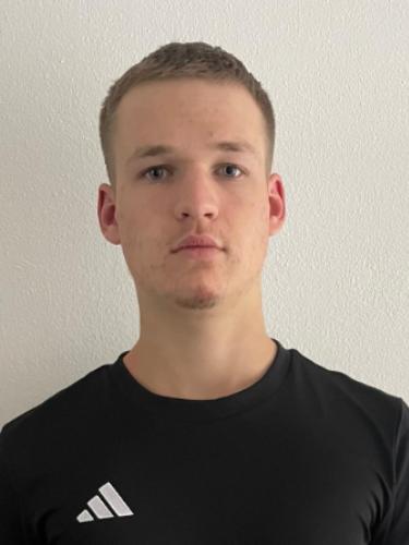 Lucas Kreisel