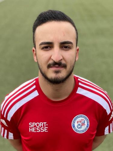 Semi Rihani