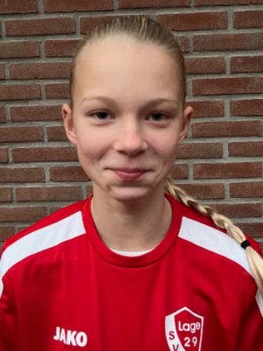 Lira Schnieders