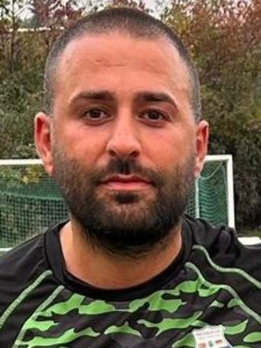 Ercan Ertem