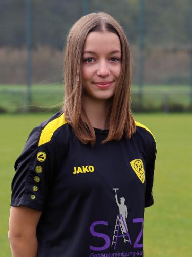 Yelena Bast