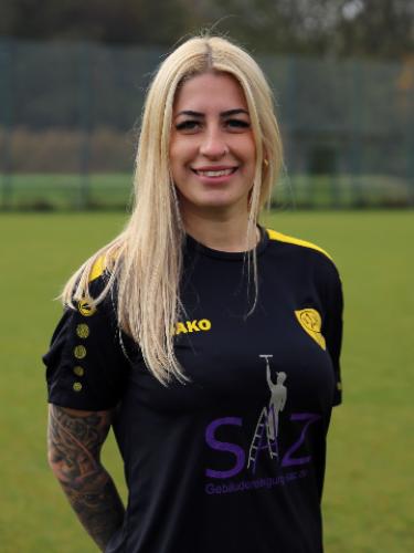 Lisa Murro