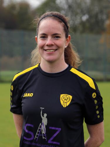 Lisa Rapp