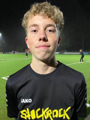 Finn Götting