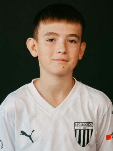 Phil-Pascal Holzinger