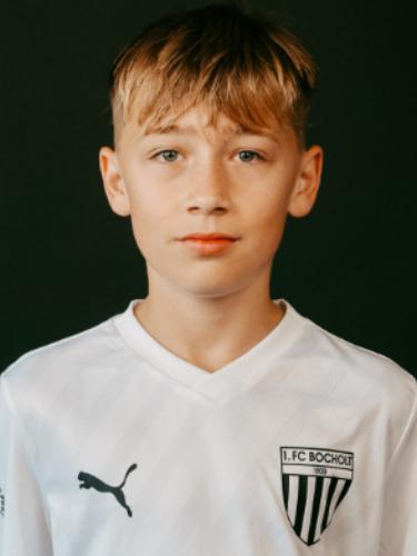 Michel Klein-Hitpaß