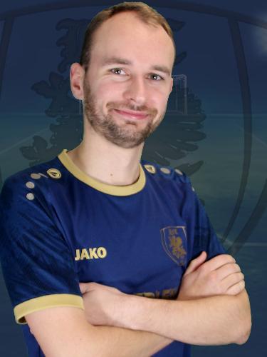 Fabian Fleßner