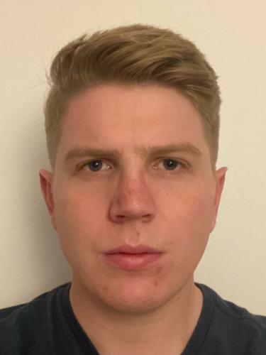 Friedrich-Carl Prinz zu Waldeck