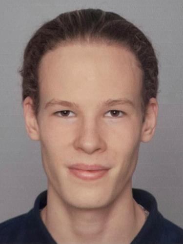 Maximilian van Emden