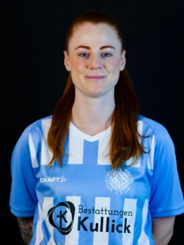 Lea Lina Broekhuizen