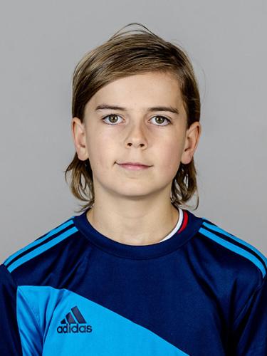 Emil Hilbert
