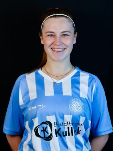 Hannah Kober